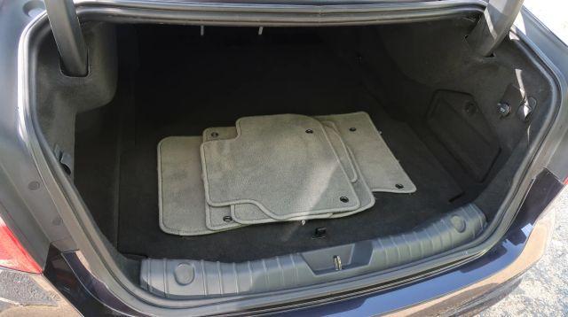 used 2017 Jaguar XF car, priced at $15,850