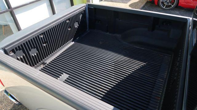 used 2019 Nissan Frontier car, priced at $17,650