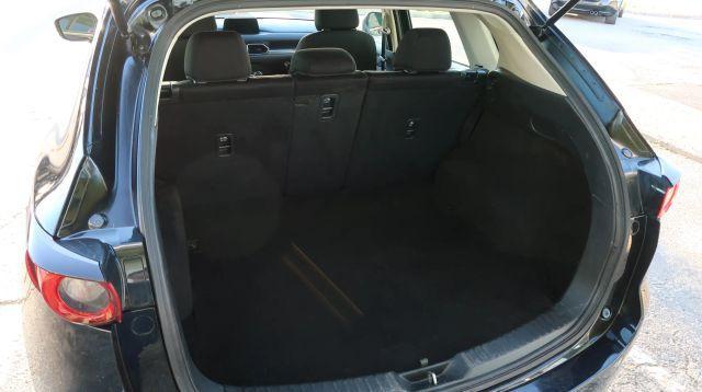 used 2018 Mazda CX-5 car, priced at $14,850