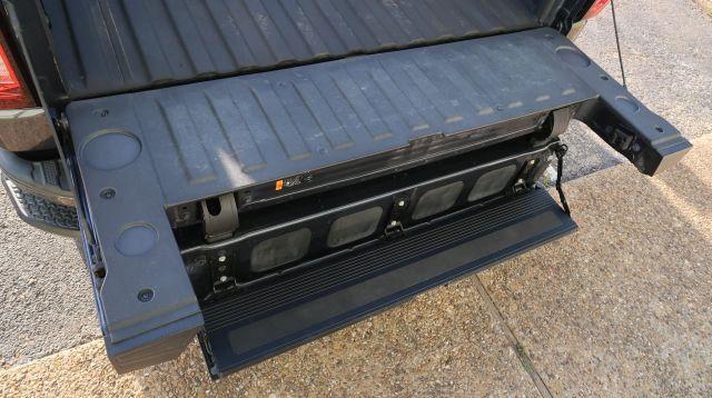 used 2021 GMC Sierra 1500 car, priced at $39,850