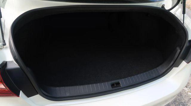 used 2018 INFINITI Q50 car, priced at $17,950