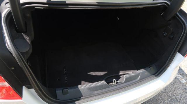 used 2018 Jaguar XE car, priced at $12,550