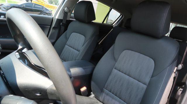 used 2022 Kia Sportage car, priced at $15,950