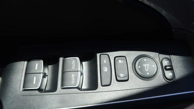 used 2025 Acura Integra car, priced at $24,950