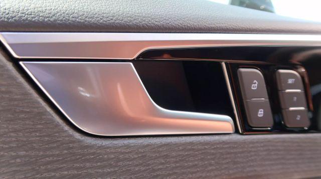 used 2024 Audi A5 Sportback car, priced at $29,850