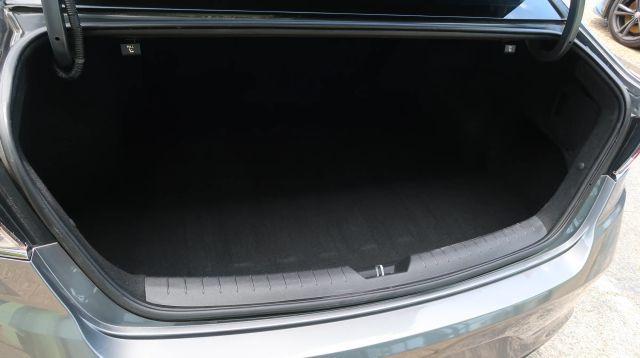 used 2019 Hyundai Sonata car, priced at $11,950