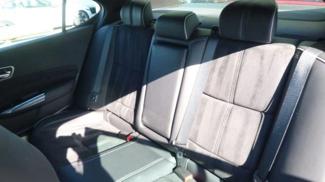 used 2019 Acura TLX car, priced at $22,850