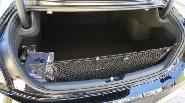 used 2025 Hyundai Sonata car, priced at $24,850