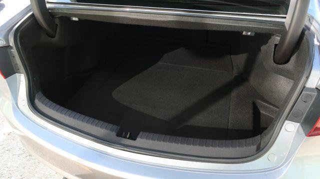 used 2015 Acura TLX car, priced at $9,750