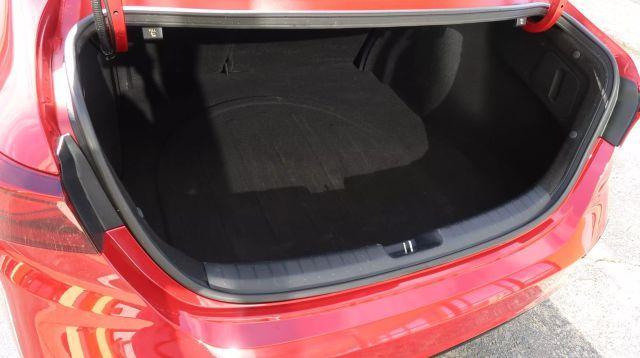 used 2019 Kia Forte car, priced at $12,950