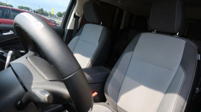 used 2019 Ford Escape car, priced at $7,950