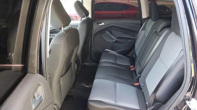 used 2019 Ford Escape car, priced at $7,950
