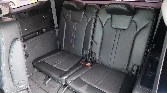 used 2022 Kia Sorento car, priced at $22,950