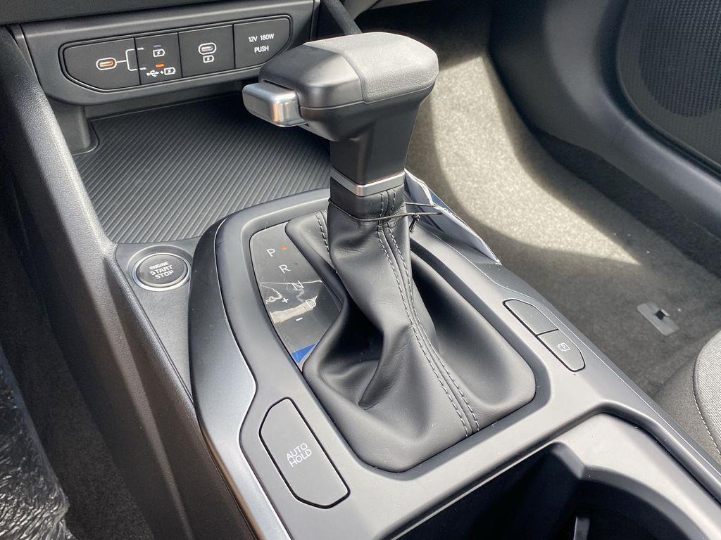 new 2026 Kia K4 car, priced at $23,829