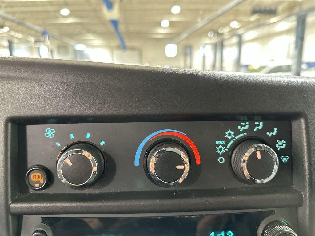 used 2024 GMC Savana 2500 car, priced at $29,737