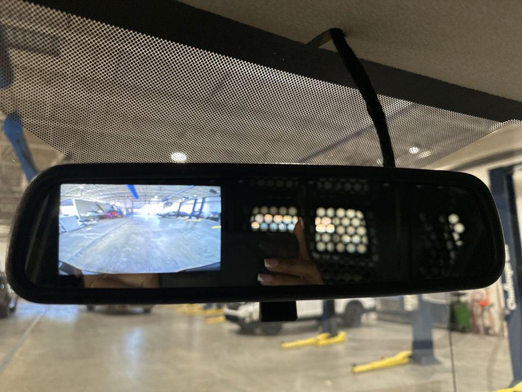 used 2024 GMC Savana 2500 car, priced at $29,737