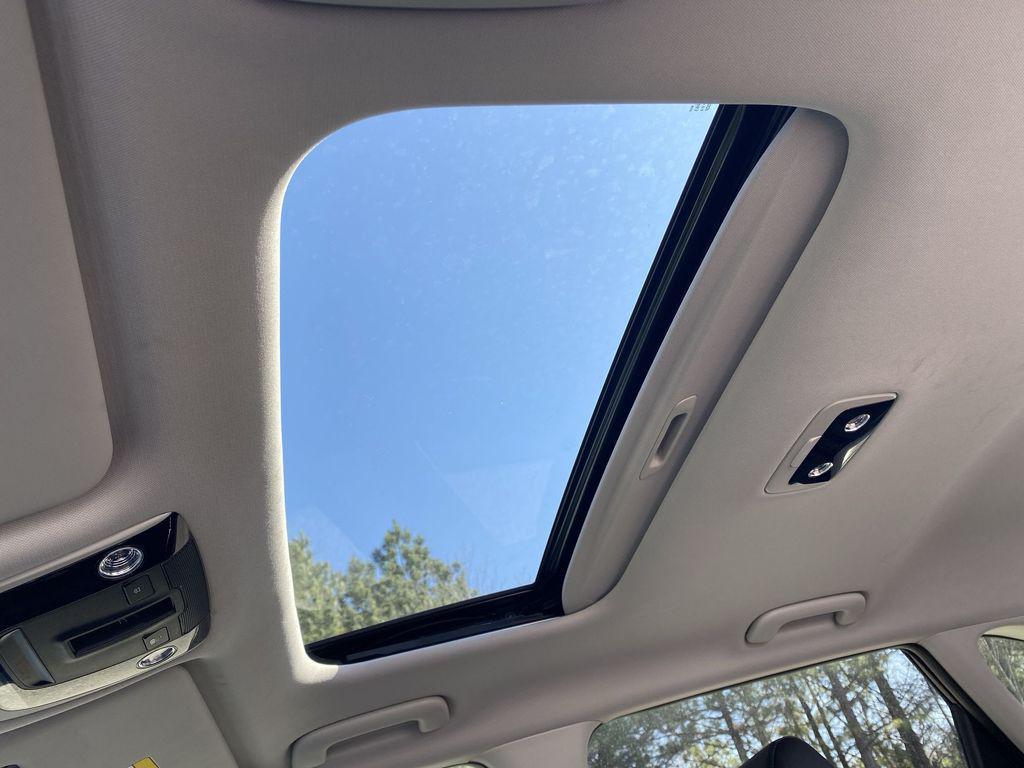 new 2026 Kia Seltos car, priced at $28,574