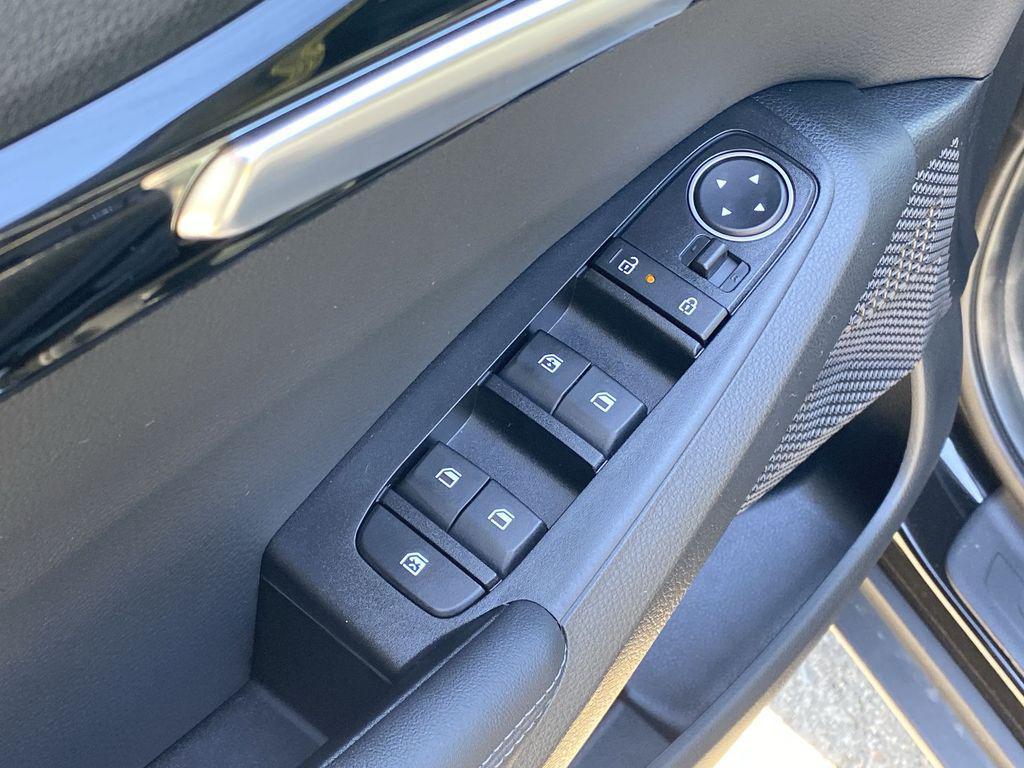 new 2026 Kia Seltos car, priced at $28,574