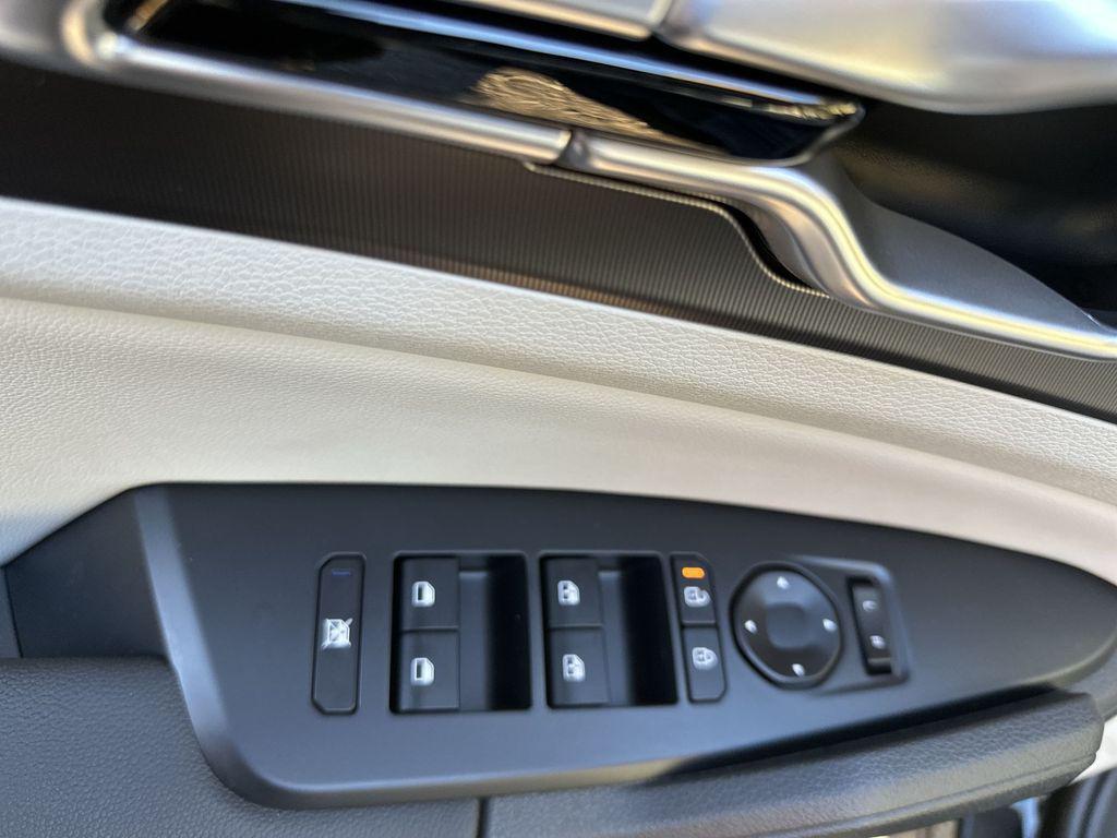 new 2026 Kia Sportage car, priced at $30,620