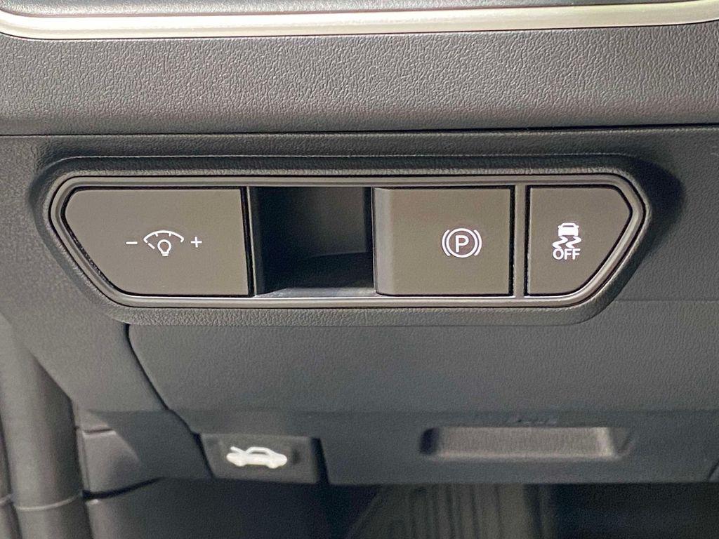 new 2026 Kia K4 car, priced at $24,378