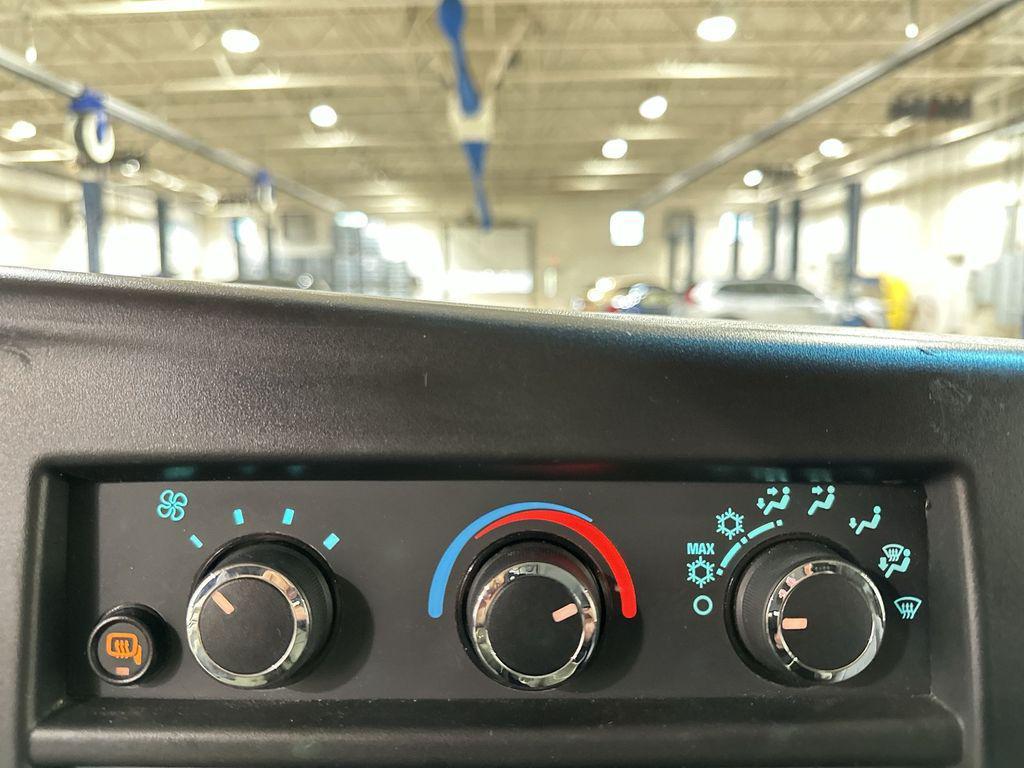 used 2024 GMC Savana 2500 car, priced at $29,499