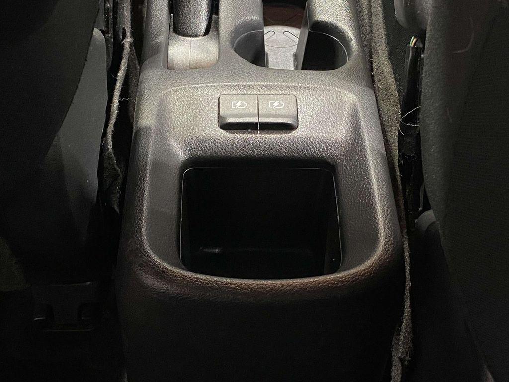 used 2019 Nissan Kicks car, priced at $11,622