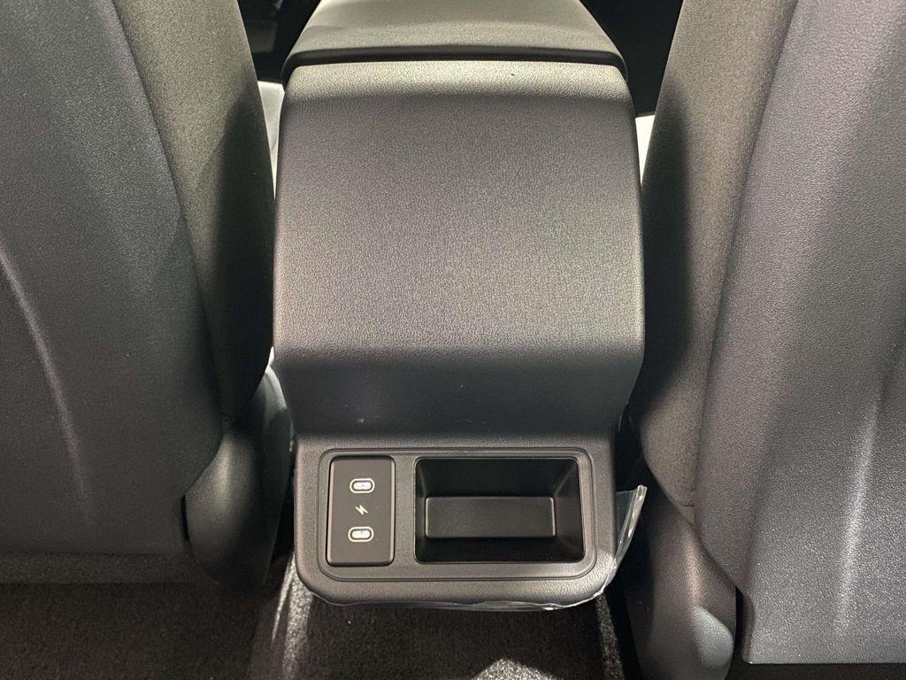 new 2026 Kia K4 car, priced at $24,720