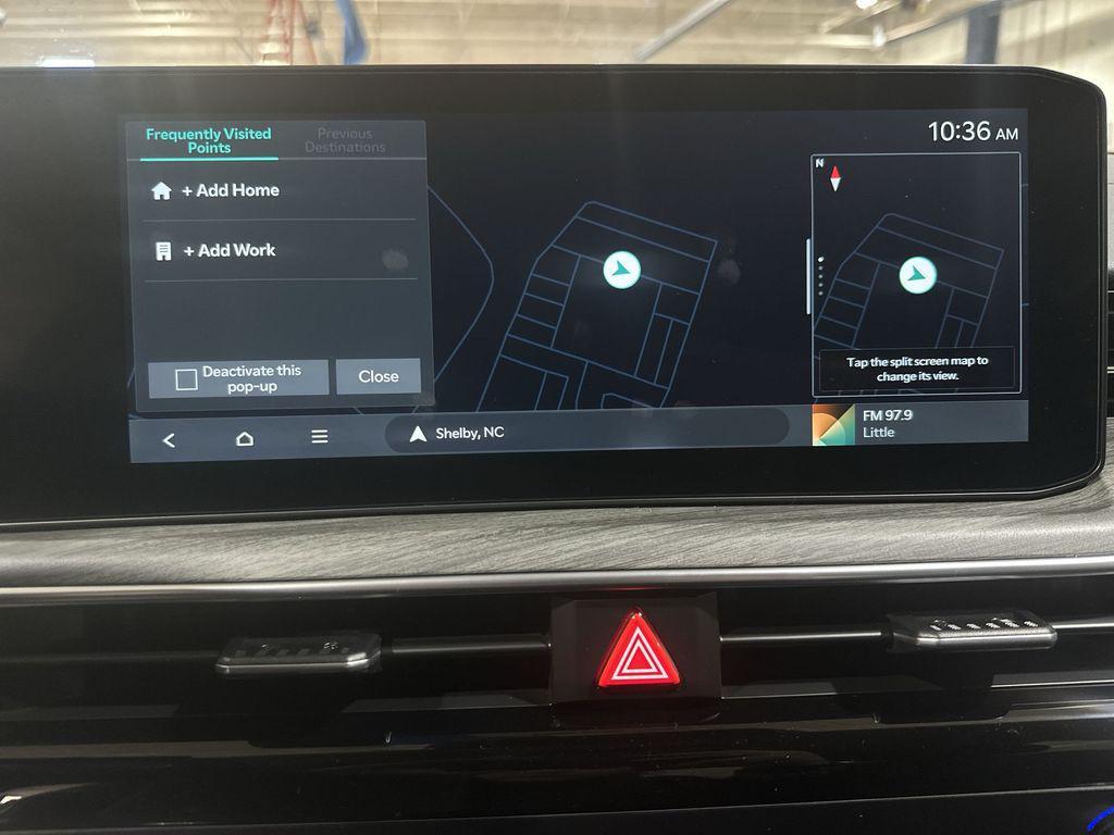 new 2026 Kia K5 car, priced at $34,137