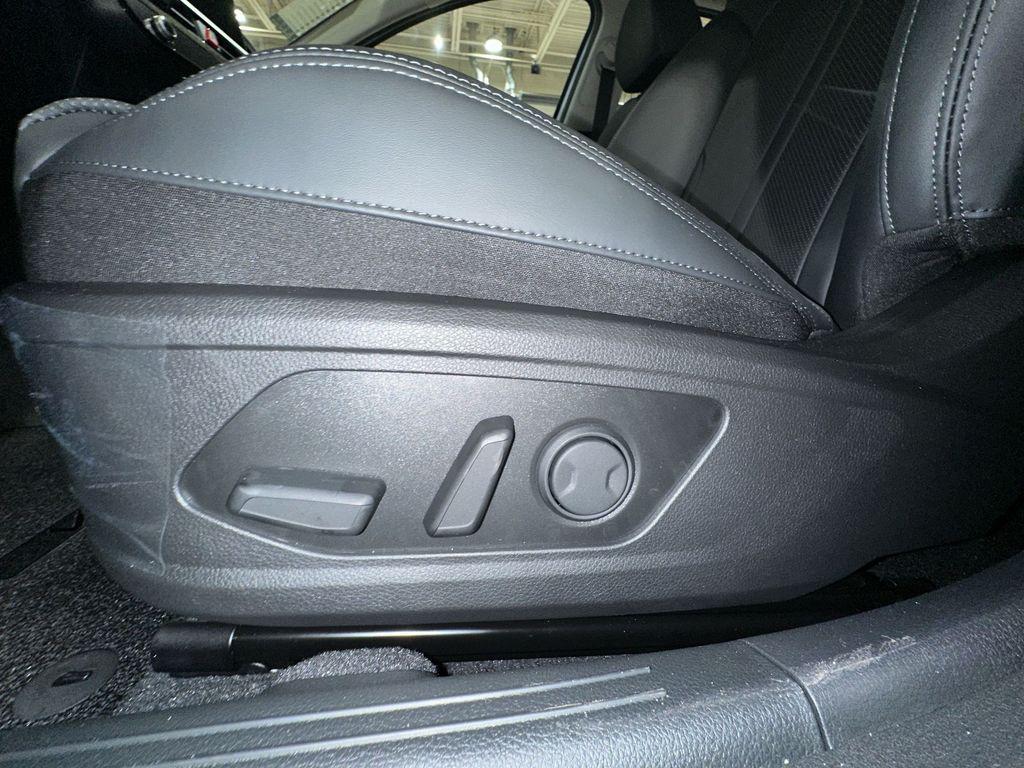 new 2026 Kia K5 car, priced at $34,137