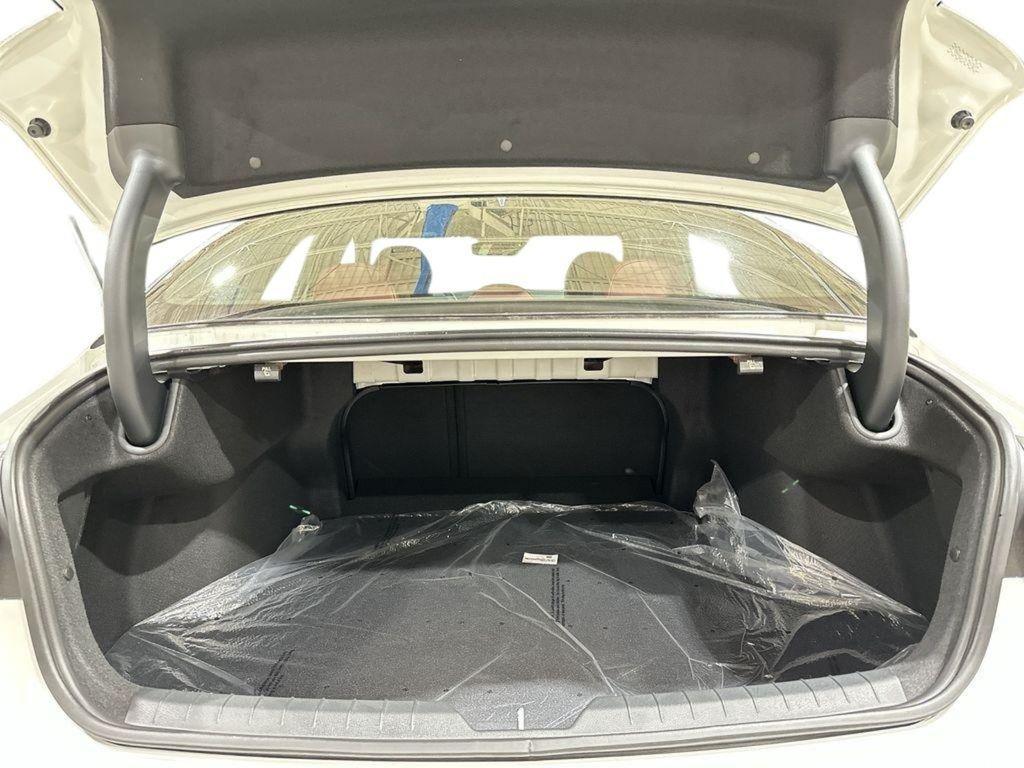 new 2026 Kia K5 car, priced at $29,808