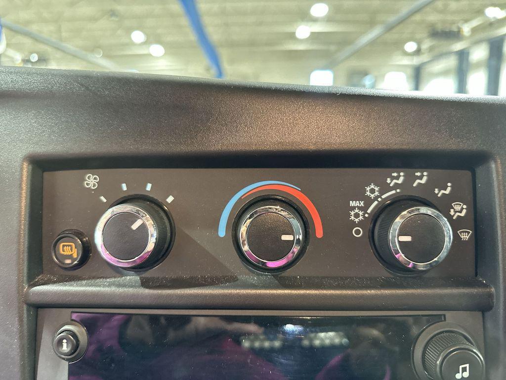 used 2024 GMC Savana 2500 car, priced at $29,290