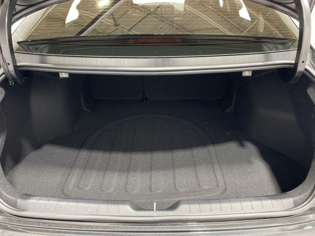 new 2026 Kia K4 car, priced at $24,187
