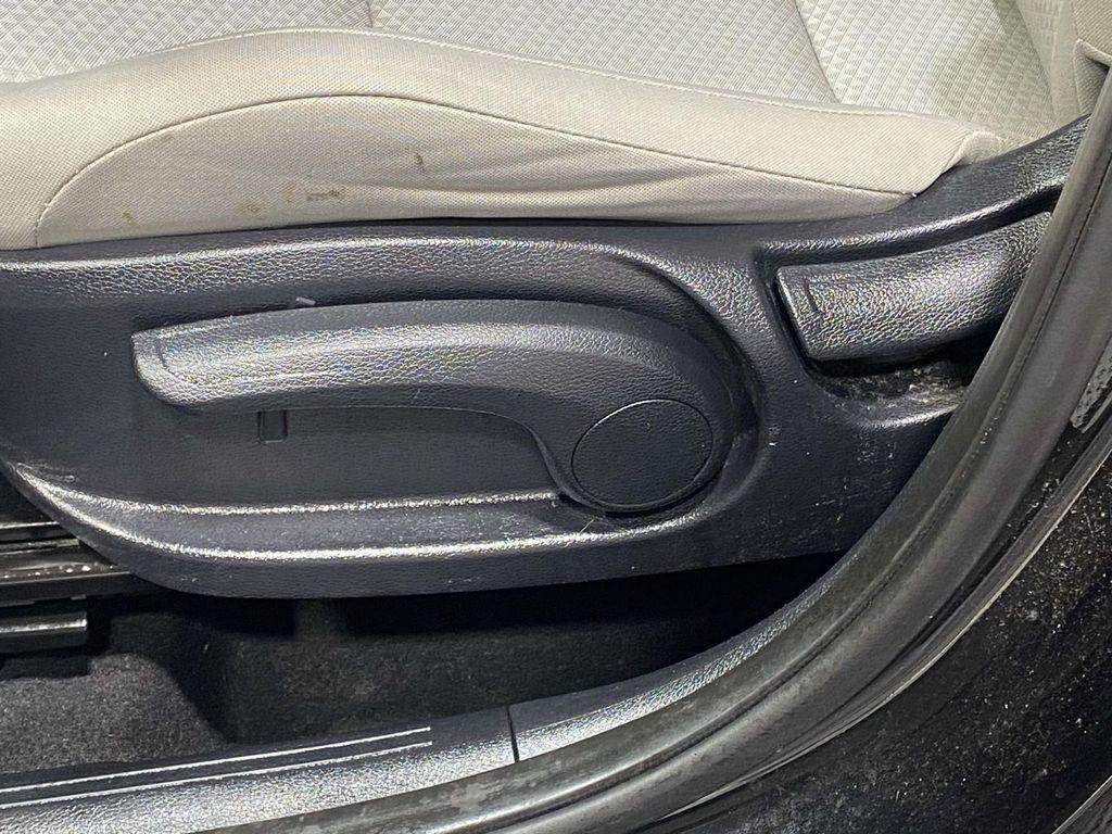 used 2023 Kia Soul car, priced at $16,398