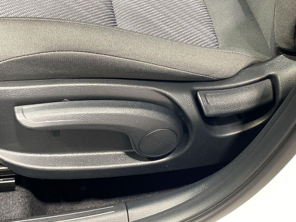 new 2026 Kia Seltos car, priced at $26,330