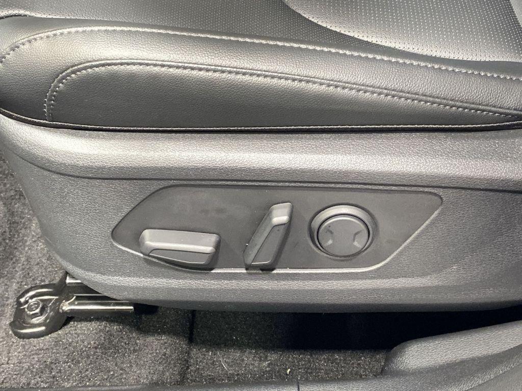 new 2026 Kia Sportage car, priced at $30,454