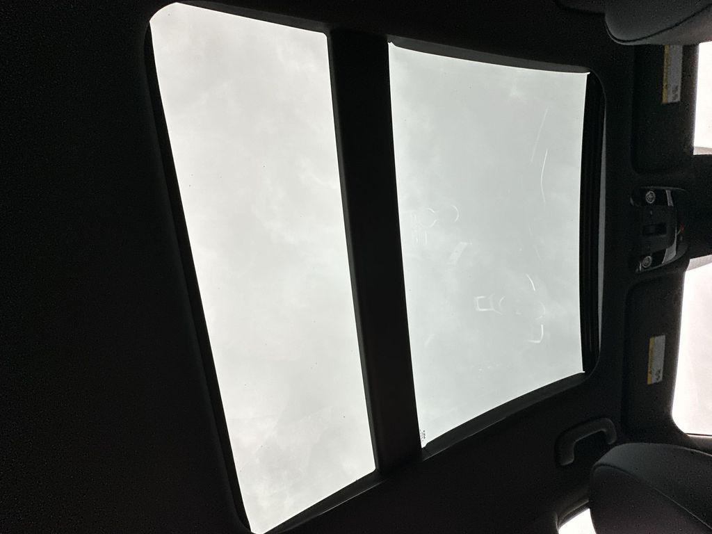 new 2026 Kia K5 car, priced at $31,134