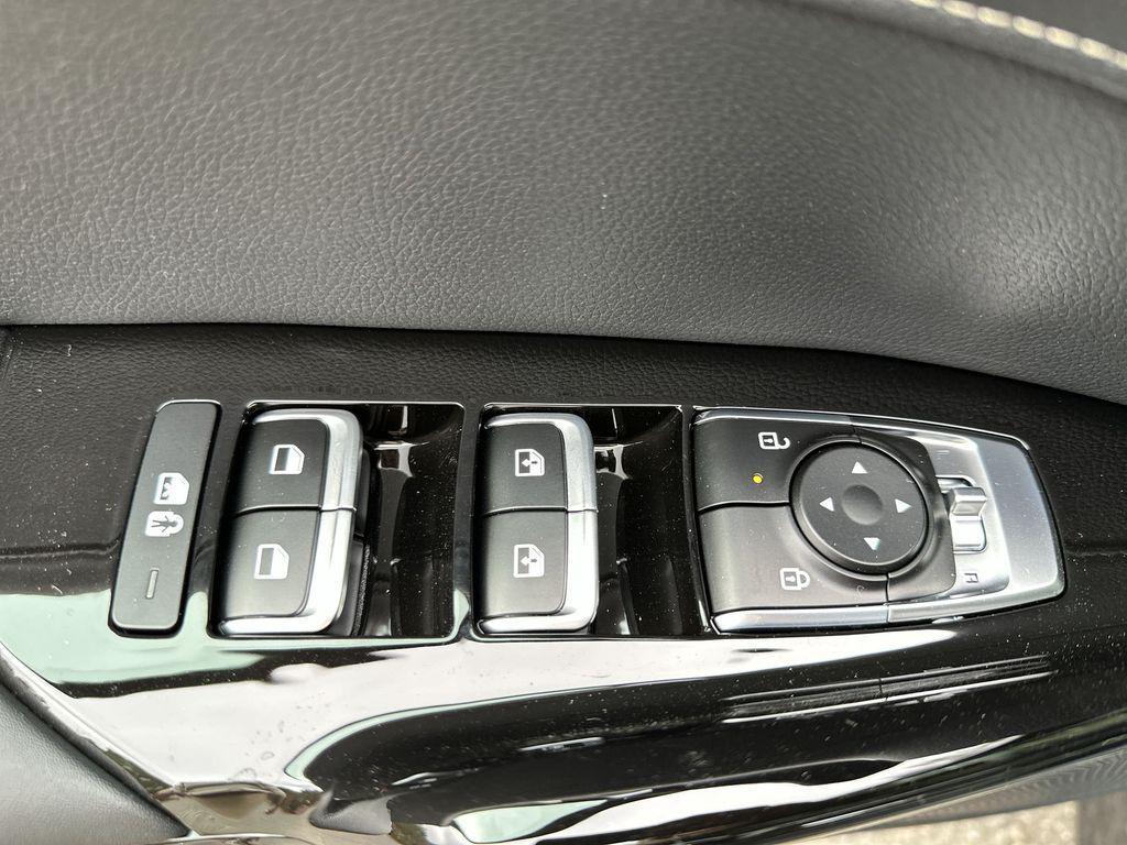 new 2026 Kia K5 car, priced at $31,134