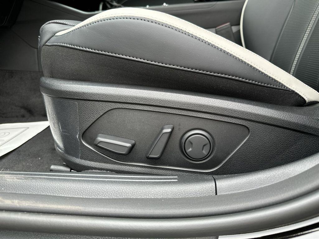 new 2026 Kia K5 car, priced at $31,134