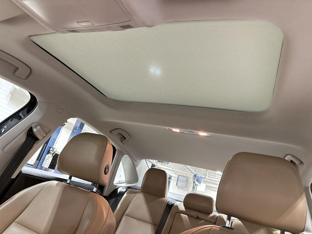 used 2019 Volkswagen Jetta car, priced at $14,299