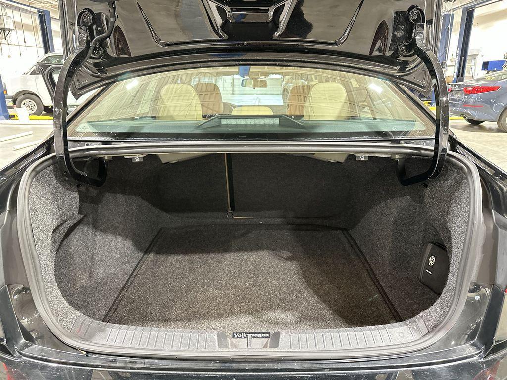 used 2019 Volkswagen Jetta car, priced at $14,299