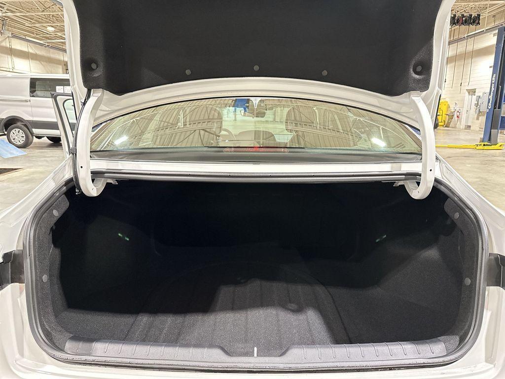 new 2025 Kia K4 car, priced at $21,470