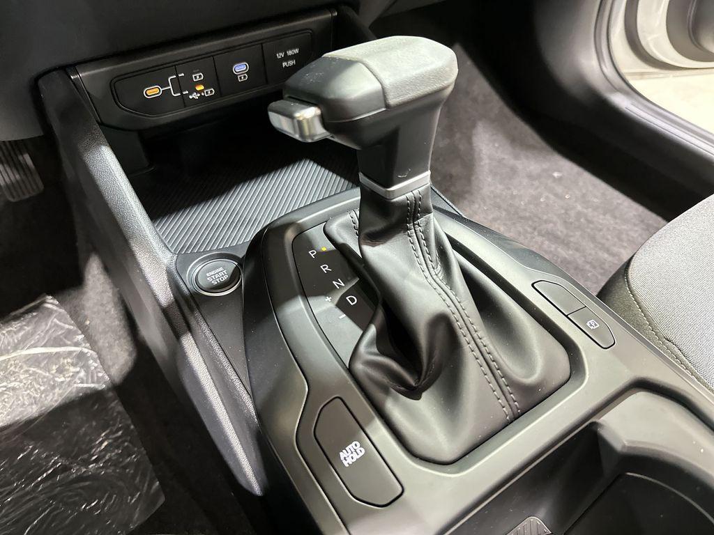 new 2025 Kia K4 car, priced at $21,470