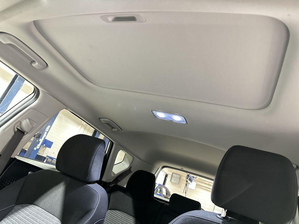 used 2021 Kia Soul car, priced at $15,998