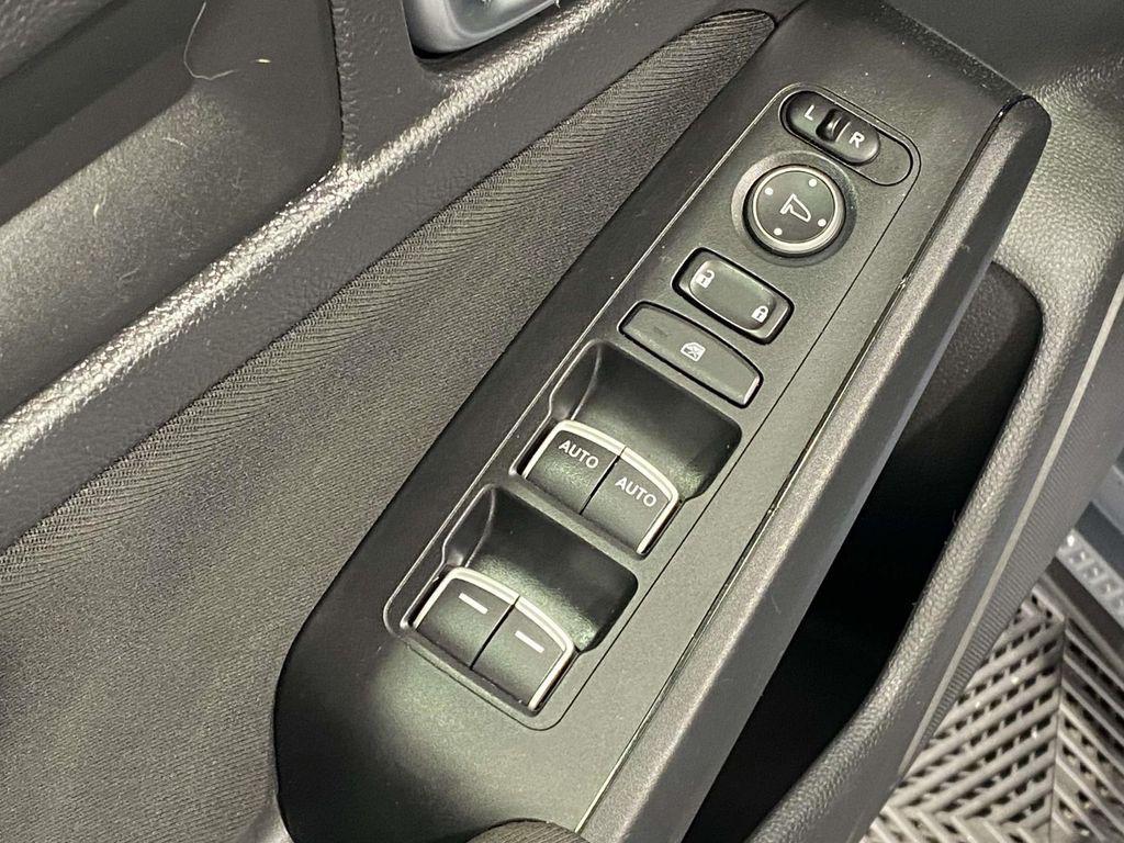 used 2022 Honda Civic car, priced at $24,511