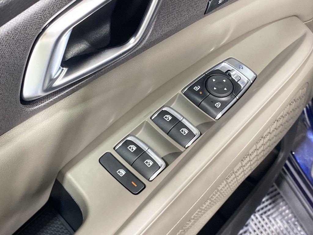 new 2026 Kia Carnival car, priced at $41,453