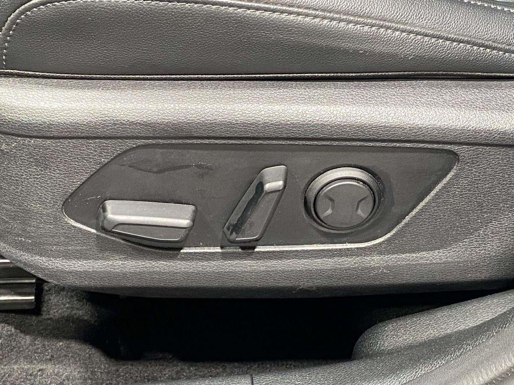 used 2023 Kia Sportage car, priced at $25,770