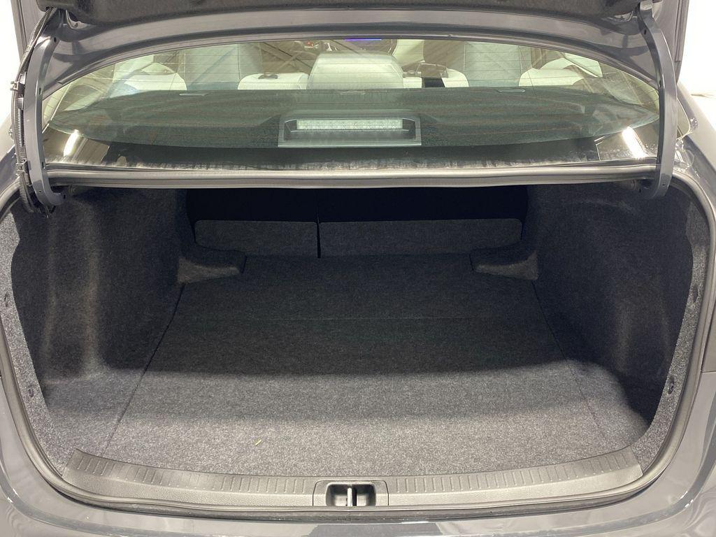 used 2025 Toyota Corolla car, priced at $22,837