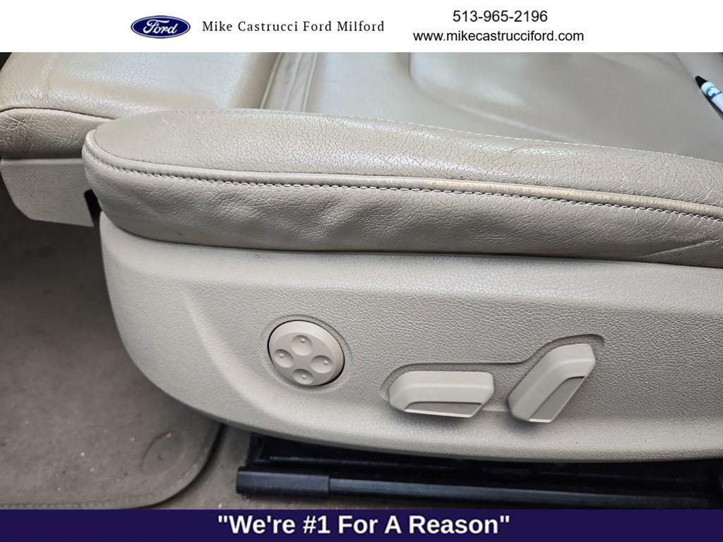 used 2012 Audi A4 car, priced at $8,450