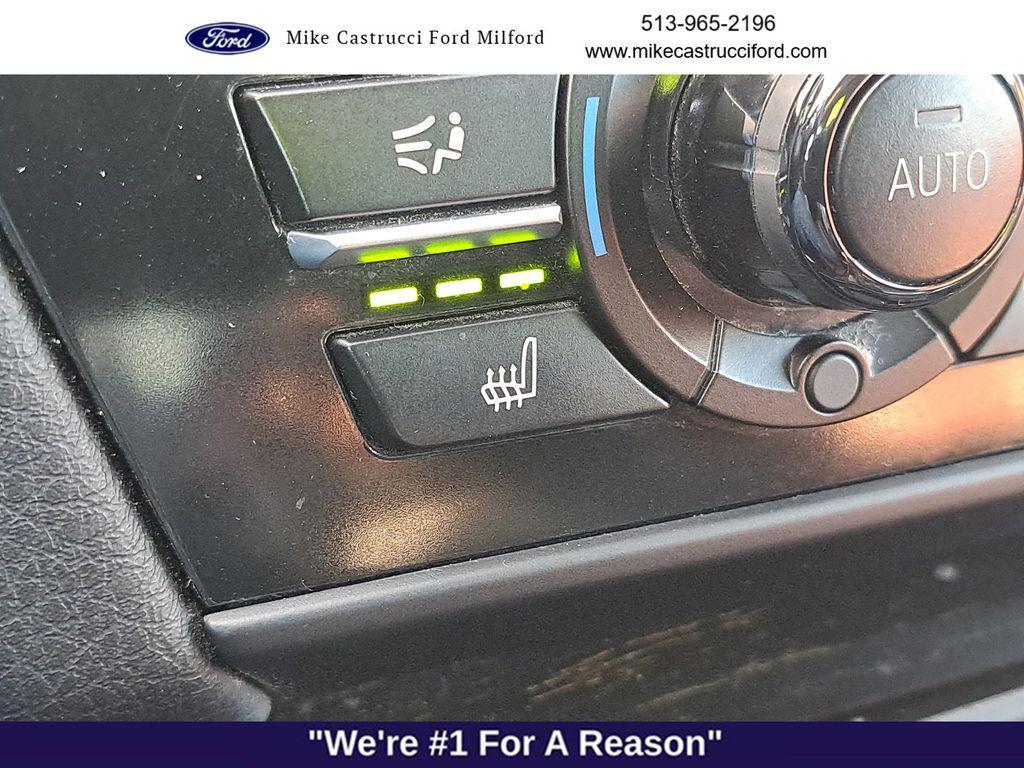 used 2015 BMW 640 car, priced at $19,650