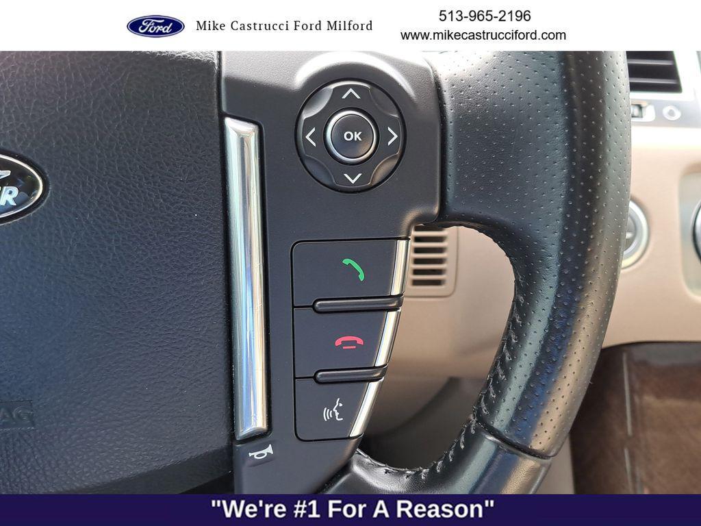 used 2013 Land Rover Range Rover Sport car, priced at $11,450